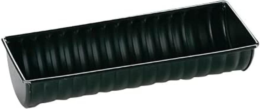 voorbeeld van een anijsbroodvorm