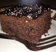 Voorbeeld van Ulmerbrot